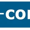 spo-comm GmbH Logo