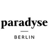 Paradyse Berlin GmbH Logo