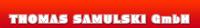 Thomas Samulski GmbH Logo