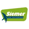 A. Siemer Entsorgungs-GmbH Logo