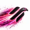 GENUINE Beauty GmbH Logo