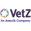 Veterinärmedizinisches Dienstleistungszentrum GmbH (VetZ) Logo