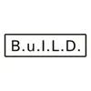 Beratungs- und Ingenieurgesellschaft Luschnitz Difour (B.u.I.L.D.) GmbH Logo