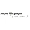 Coffee Perfect Logo