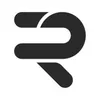 Rankingdocs GmbH Logo