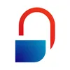 bitaggregat GmbH Logo