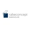 rabeconcept GmbH & Co. KG Logo