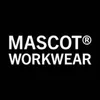 Mascot International GmbH Logo