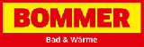 Bommer GmbH Logo