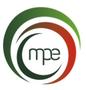 mpe Pflege GmbH Logo