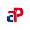addendum Pro GmbH Logo