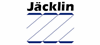 Anton Fries Maschinenbau GmbH Logo