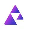 Auxilius.ai Logo