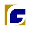 Gläser & Gehrmann GmbH Steuerberatungsgesellschaft Logo