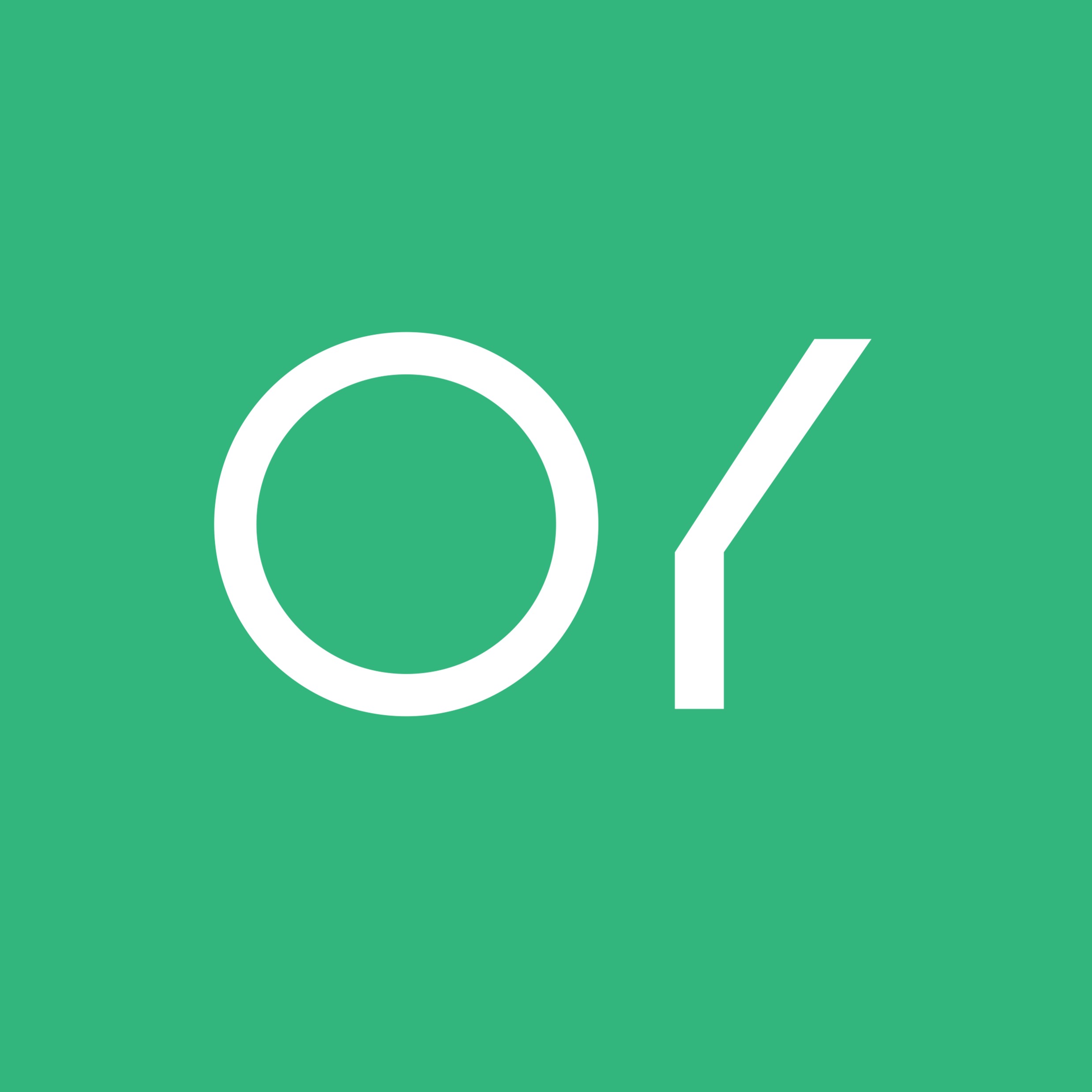 onyo GmbH Logo