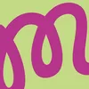 myProtectify Logo