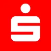 S-International Rhein-Ruhr GmbH Logo