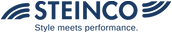 STEINCO Paul vom Stein GmbH Logo