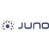 Juno Family Office Logo