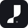 Lachmann & Rink GmbH Logo