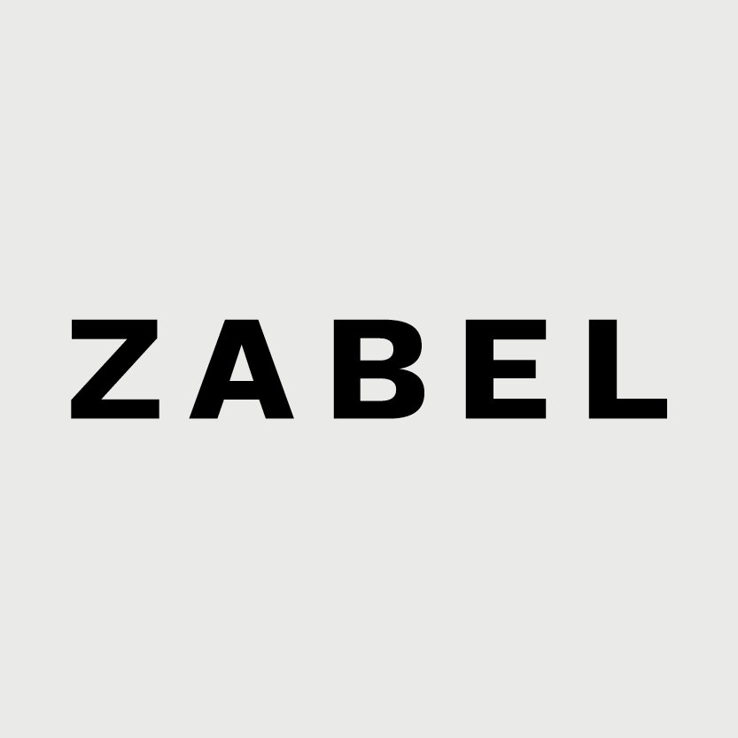 Zabel GmbH Logo