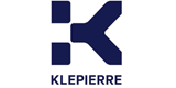 Klépierre Management Deutschland GmbH Logo