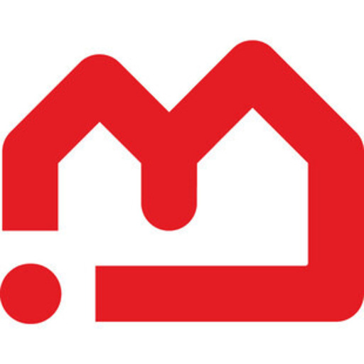 Immobilien Bremen (AöR) Logo