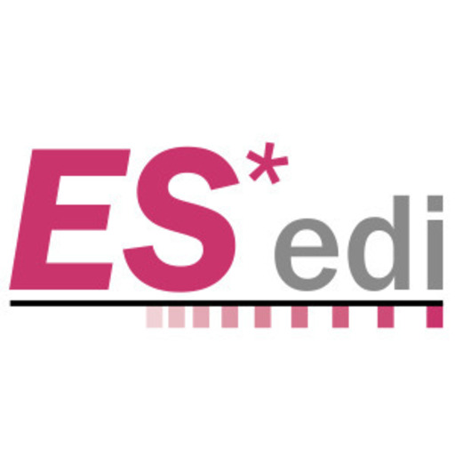 ESedi e.K. Logo