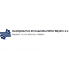 Evangelischer Presseverband für Bayern e.V. (EPV) Logo