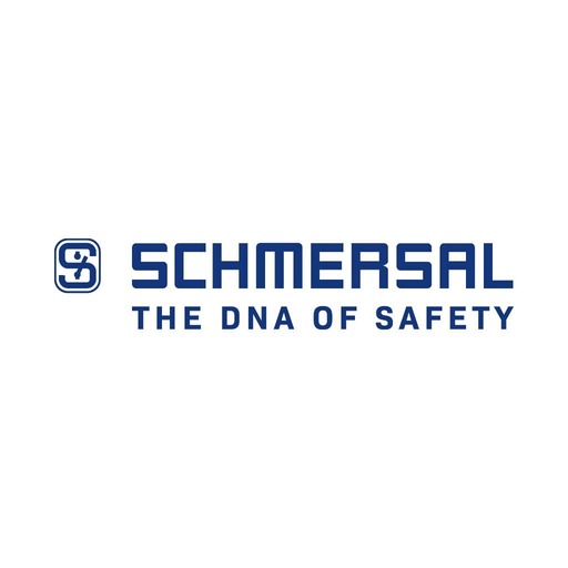 K.A. Schmersal GmbH & Co. KG Logo