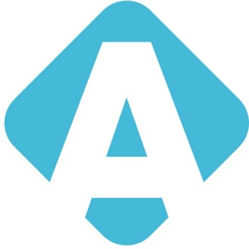 PlanA Recruitment GmbH Logo