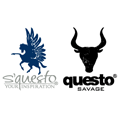 Cavallo Logo
