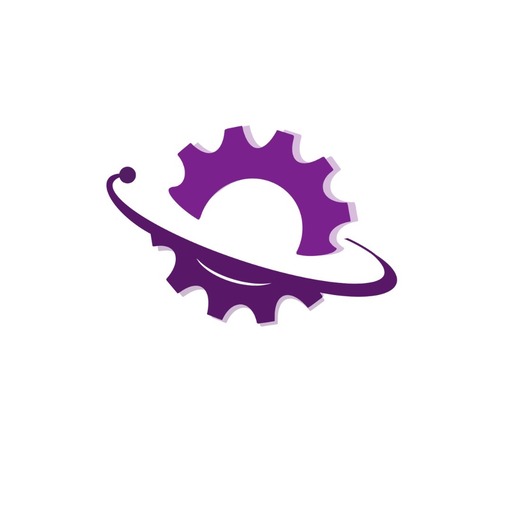 INOTEGA GmbH Logo