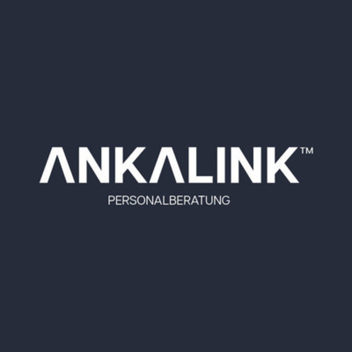 ANKALINK GmbH Logo