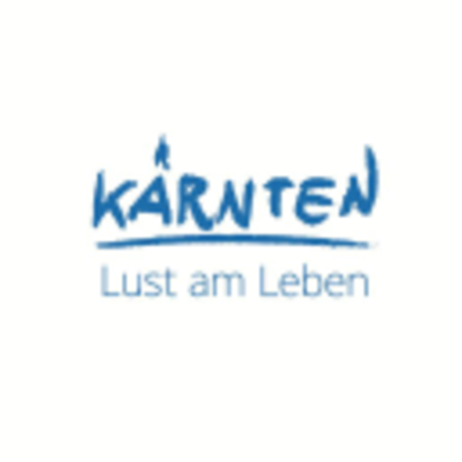 Kärnten Werbung GmbH Logo