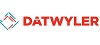 Dätwyler Pharma Packaging Deutschland GmbH Logo