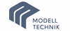ModellTechnik Rapid Prototyping GmbH Logo