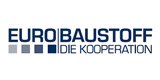 EUROBAUSTOFF Handelsgesellschaft mbH & Co. KG Logo