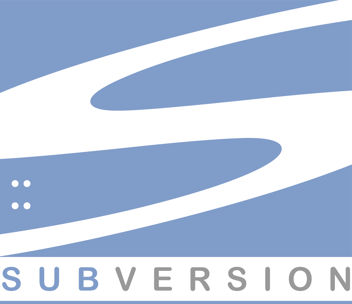 Sparkassenverband Niedersachsen Logo