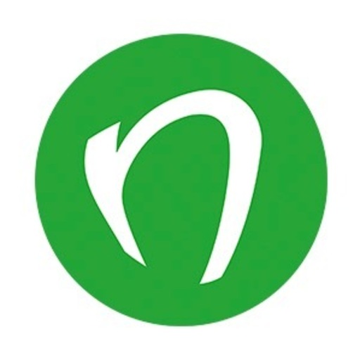 Natuvion GmbH Logo