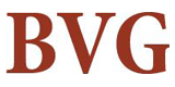 BVG Verwaltung GmbH & Co. KG Logo