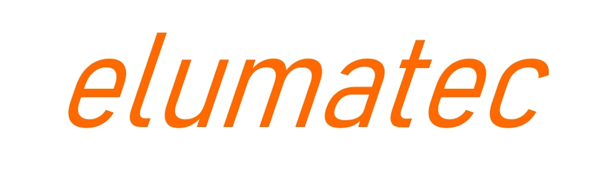elumatec AG Logo