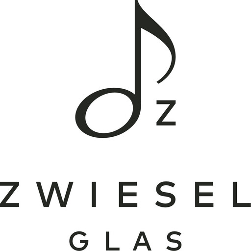 Zwiesel Fortessa AG Logo