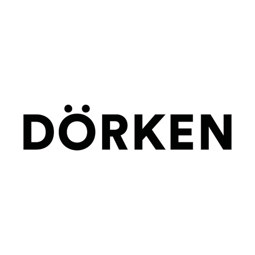 DÖRKEN Logo