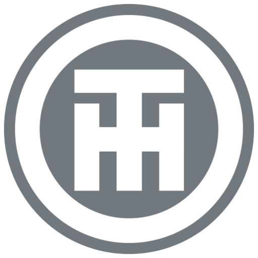 WaldrichSiegen Werkzeugmaschinen GmbH Logo