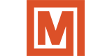 Metroplan Holding GmbH Logo