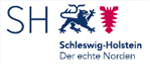 Landesamt für Zuwanderung und Flüchtlinge Schleswig-Holstein Logo