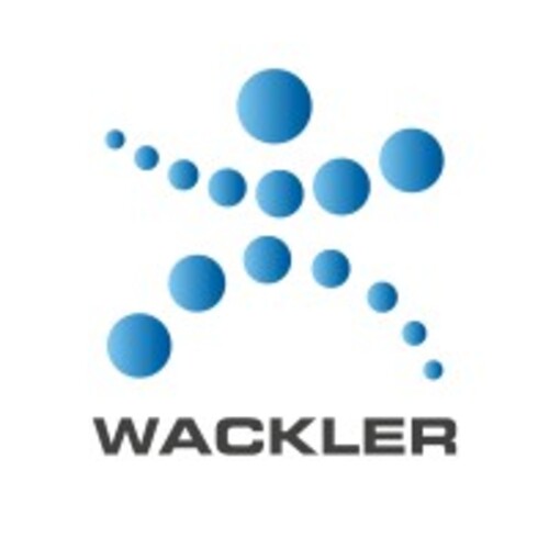 Wackler Holding SE Logo