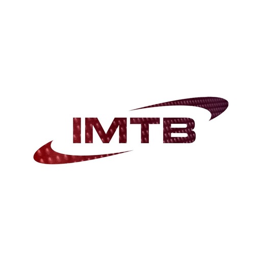 IMTB Logo