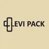 Levi Pack GmbH Logo